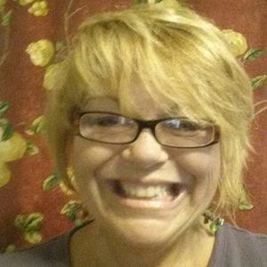 Meet your Posher, Diana